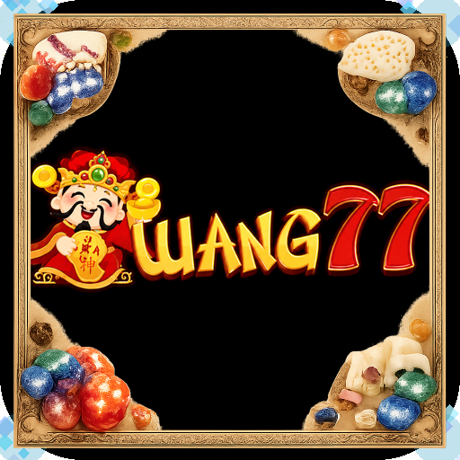 uang77 — mitra unggulan