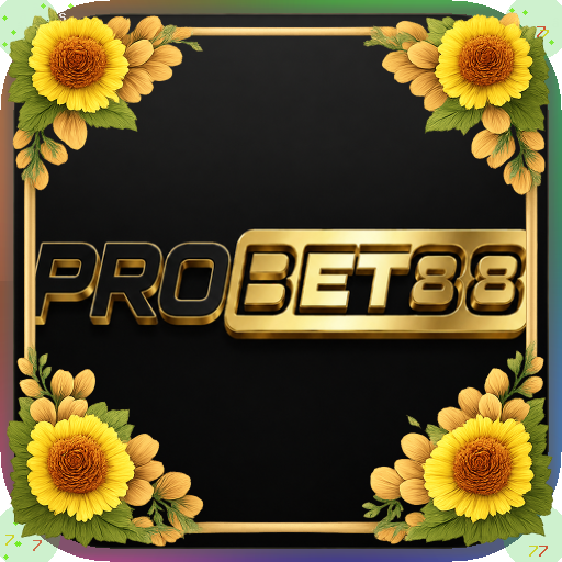 probet88 — galeri pratinjau - APK Resmi